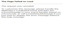 Tablet Screenshot of jaclynmoriarty.com